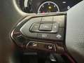 Ford Tourneo Connect * Diesel - 7 plaats - Garantie * Argent - thumbnail 10