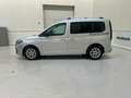 Ford Tourneo Connect * Diesel - 7 plaats - Garantie * Argent - thumbnail 2