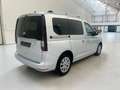 Ford Tourneo Connect * Diesel - 7 plaats - Garantie * Argent - thumbnail 19