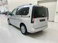 Ford Tourneo Connect * Diesel - 7 plaats - Garantie * Argent - thumbnail 17