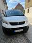 Peugeot Expert Expert L1 1.6 BlueHDi 115 Weiß - thumbnail 1