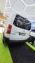 Peugeot Expert Expert L1 1.6 BlueHDi 115 Weiß - thumbnail 5