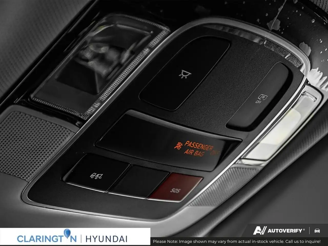 Hyundai TUCSON fotografie Hyundai TUCSON