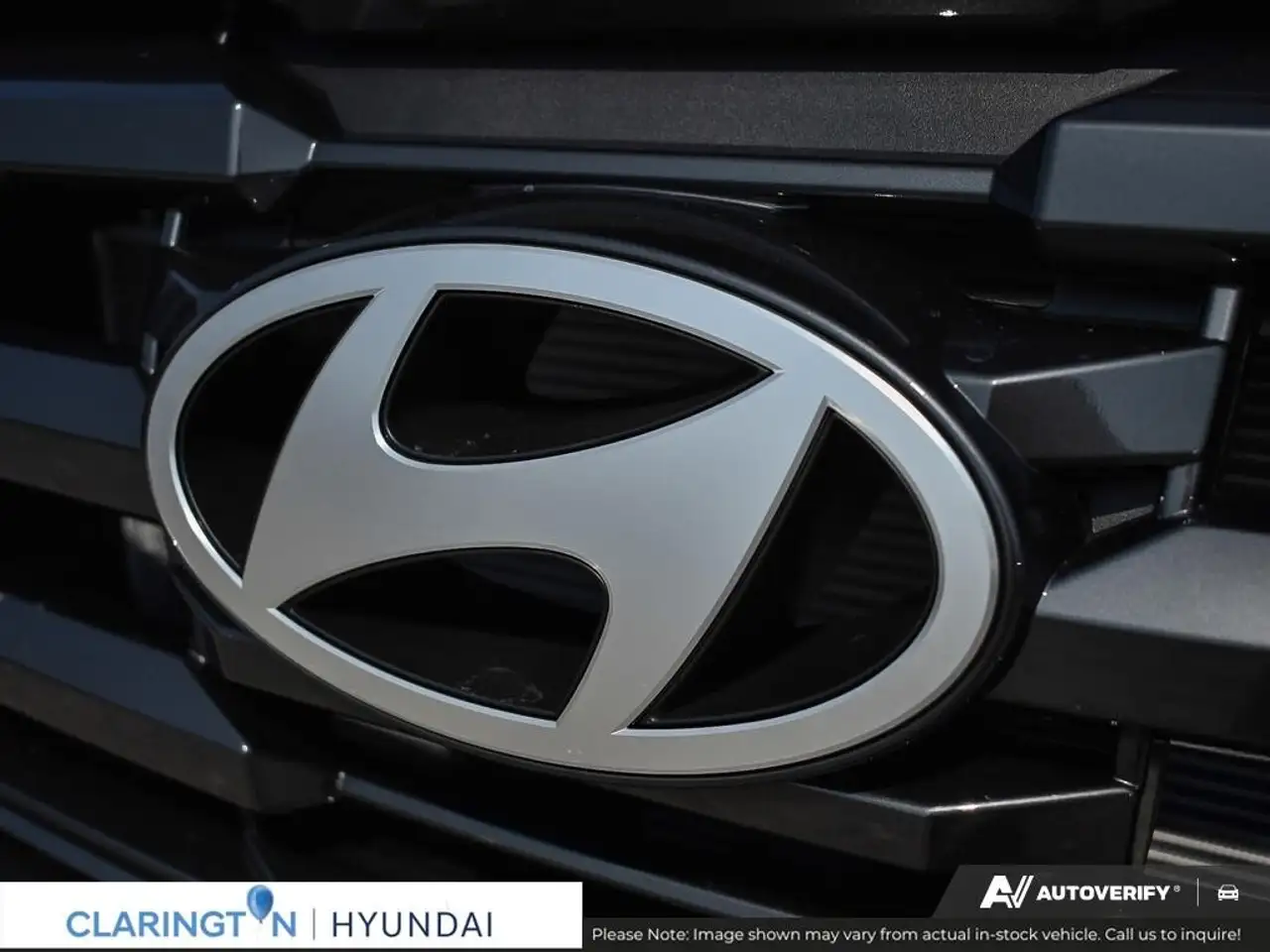 Hyundai TUCSON fotografie Hyundai TUCSON