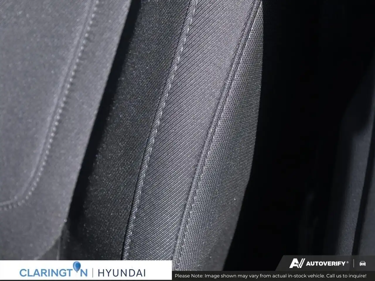 Hyundai TUCSON fotografie Hyundai TUCSON