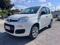 Fiat Panda Panda 0.9 t.air t. natural power Bianco - thumbnail 1