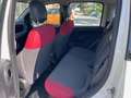 Fiat Panda Panda 0.9 t.air t. natural power Bianco - thumbnail 7