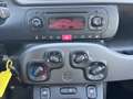 Fiat Panda Panda 0.9 t.air t. natural power Bianco - thumbnail 10