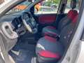 Fiat Panda Panda 0.9 t.air t. natural power Bianco - thumbnail 5