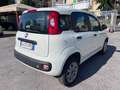 Fiat Panda Panda 0.9 t.air t. natural power Bianco - thumbnail 12