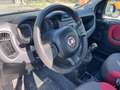 Fiat Panda Panda 0.9 t.air t. natural power Bianco - thumbnail 6