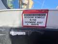 Fiat Panda Panda 0.9 t.air t. natural power Bianco - thumbnail 11