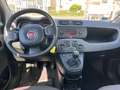 Fiat Panda Panda 0.9 t.air t. natural power Bianco - thumbnail 8