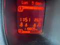 Fiat Panda Panda 0.9 t.air t. natural power Bianco - thumbnail 9