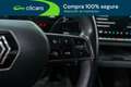 Renault Megane E-Tech Equilibre Optimum Charge EV60 160kW Blanco - thumbnail 21