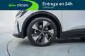 Renault Megane E-Tech Equilibre Optimum Charge EV60 160kW Blanco - thumbnail 11