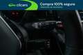 Renault Megane E-Tech Equilibre Optimum Charge EV60 160kW Blanco - thumbnail 22