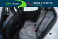 Renault Megane E-Tech Equilibre Optimum Charge EV60 160kW Blanco - thumbnail 35