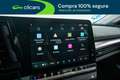 Renault Megane E-Tech Equilibre Optimum Charge EV60 160kW Blanco - thumbnail 29