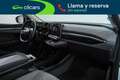 Renault Megane E-Tech Equilibre Optimum Charge EV60 160kW Blanco - thumbnail 34