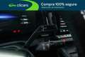 Renault Megane E-Tech Equilibre Optimum Charge EV60 160kW Blanco - thumbnail 26