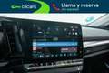 Renault Megane E-Tech Equilibre Optimum Charge EV60 160kW Blanco - thumbnail 30