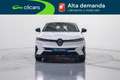 Renault Megane E-Tech Equilibre Optimum Charge EV60 160kW Blanco - thumbnail 2