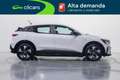 Renault Megane E-Tech Equilibre Optimum Charge EV60 160kW Blanco - thumbnail 4