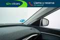 Renault Megane E-Tech Equilibre Optimum Charge EV60 160kW Blanco - thumbnail 32
