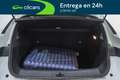 Renault Megane E-Tech Equilibre Optimum Charge EV60 160kW Blanco - thumbnail 17