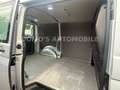 Volkswagen T6 Transporter T6.1 Transporter/Klima/DSG/1 Hand Plateado - thumbnail 15