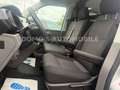 Volkswagen T6 Transporter T6.1 Transporter/Klima/DSG/1 Hand Plateado - thumbnail 14