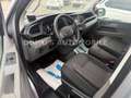 Volkswagen T6 Transporter T6.1 Transporter/Klima/DSG/1 Hand Plateado - thumbnail 7