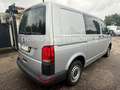 Volkswagen T6 Transporter T6.1 Transporter/Klima/DSG/1 Hand Plateado - thumbnail 6