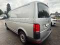 Volkswagen T6 Transporter T6.1 Transporter/Klima/DSG/1 Hand Plateado - thumbnail 4