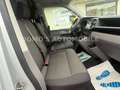 Volkswagen T6 Transporter T6.1 Transporter/Klima/DSG/1 Hand Plateado - thumbnail 8