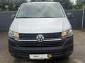 Volkswagen T6 Transporter T6.1 Transporter/Klima/DSG/1 Hand Plateado - thumbnail 2