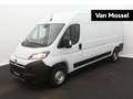 Opel Movano-e Electric 3.5t L3H2 Zwaar 110 kWh DEMO SALE Beschik - thumbnail 1