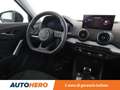 Audi Q2 30 TDI  S line Edition Nero - thumbnail 13