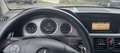 Mercedes-Benz GLK 220 GLK - X204 cdi be 4matic auto Сірий - thumbnail 2