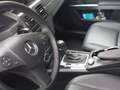 Mercedes-Benz GLK 220 GLK - X204 cdi be 4matic auto Grey - thumbnail 4
