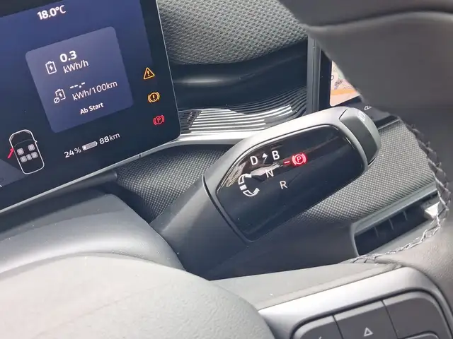 Volkswagen Id. Polo view 11
