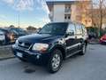 Mitsubishi Pajero 3.2 16V DI-D 5p. GLX 7 Posti Automatico Blu/Azzurro - thumbnail 1