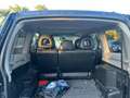 Mitsubishi Pajero 3.2 16V DI-D 5p. GLX 7 Posti Automatico Blu/Azzurro - thumbnail 6
