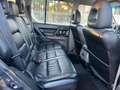 Mitsubishi Pajero 3.2 16V DI-D 5p. GLX 7 Posti Automatico Blu/Azzurro - thumbnail 8