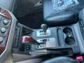 Mitsubishi Pajero 3.2 16V DI-D 5p. GLX 7 Posti Automatico Blu/Azzurro - thumbnail 14