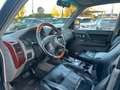 Mitsubishi Pajero 3.2 16V DI-D 5p. GLX 7 Posti Automatico Blu/Azzurro - thumbnail 10