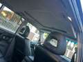 Mitsubishi Pajero 3.2 16V DI-D 5p. GLX 7 Posti Automatico Blu/Azzurro - thumbnail 9