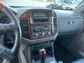 Mitsubishi Pajero 3.2 16V DI-D 5p. GLX 7 Posti Automatico Blu/Azzurro - thumbnail 13