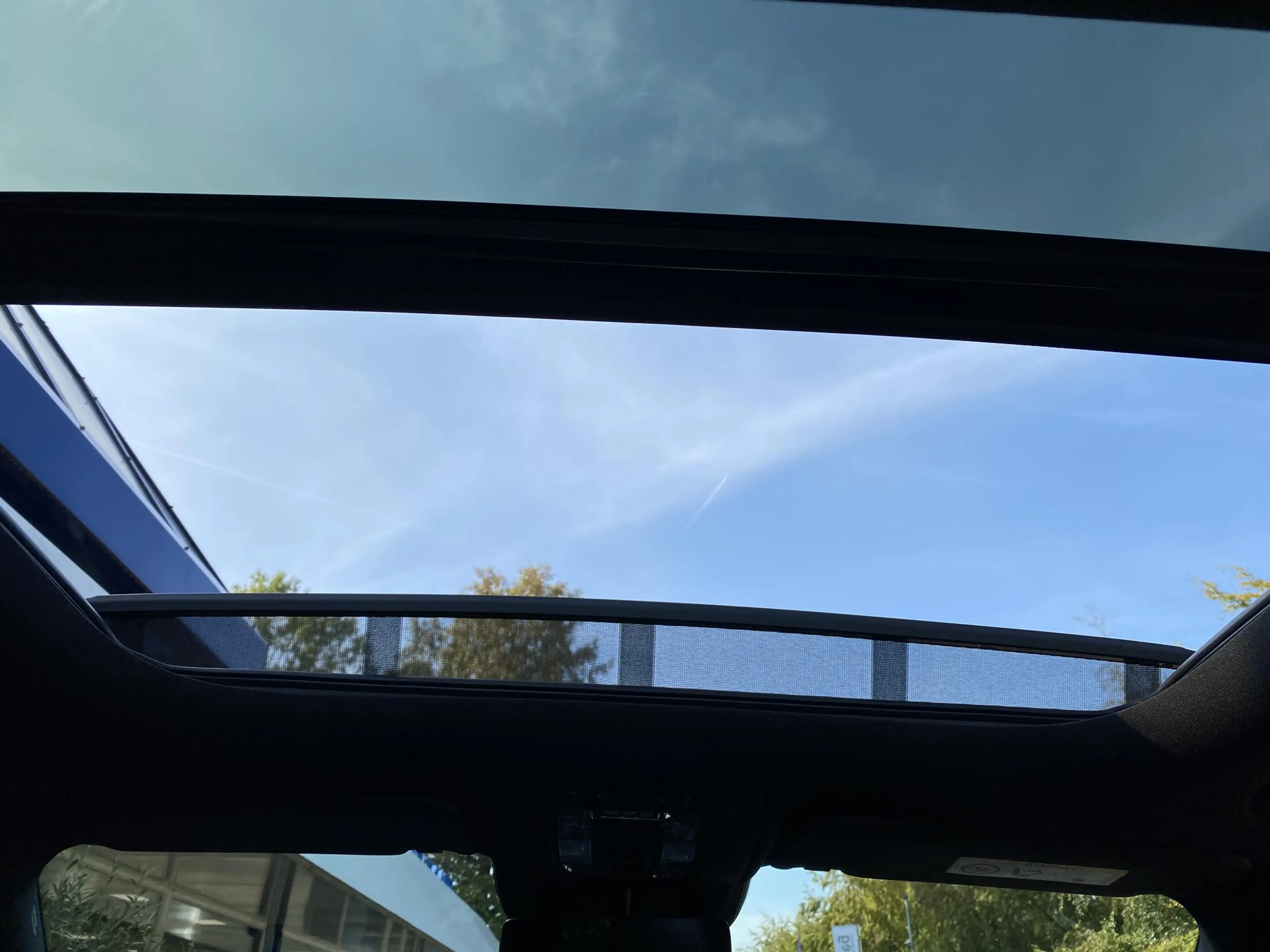 Mercedes-Benz EQA 250 Business Solution AMG 67 kWh Head-up / Stoel verwa — photo 11